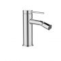 Invena Kalitea BB72001 bateria bidetowa stojąca chrom zdj.1
