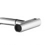 Invena Nelia BZ34001 bateria kuchenna stojąca chrom zdj.4