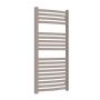 Invena UG04100 grzejnik łazienkowy drabinkowy 100x54 cm zdj.1
