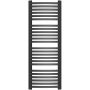 Zestaw Instal Projekt 606400002C12, RET50140C12 zdj.2
