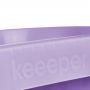 Keeeper Tilda 1009252500000 wanna na pranie zdj.5