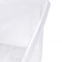 Keeeper Emil 1051600100000 pojemnik do przechowywania 44.5x34.5x27 cm przezroczysty zdj.3