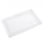 Keeeper Leonie 1115700100000 pojemnik 28.5x18.5x16 cm przezroczysty zdj.6