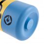 Keeeper Bob 1117022035600 pojemnik 20x20x25.5 cm niebieski-żółty zdj.8