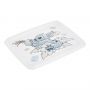 Keeeper Karolina Stitch 1223600131900 pojemnik do przechowywania xx cm zdj.4