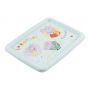 Keeeper Karolina Peppa 1223662433600 pojemnik do przechowywania 38x29.5x20.5 cm niebieski zdj.3