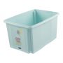 Keeeper Karolina Peppa 1223962433600 pojemnik do przechowywania 55x40x30 cm niebieski zdj.3