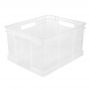 Keeeper Bruno Euro-Box 15453001000NN organizer zdj.1