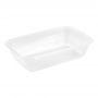 Keeeper Fredo Fresh 3067952500000 pojemnik do przechowywania 29x19x7 cm przezroczysty zdj.5