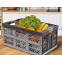 Keeeper Cristallbox Cornelia 1094082700000 pojemnik zdj.8