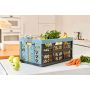 Keeeper Cristallbox Cornelia 1094082700000 pojemnik zdj.7