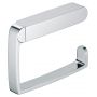 Keuco Elegance 11662010000 uchwyt na papier toaletowy zdj.1
