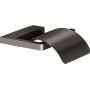 Keuco Collection Moll 12760350000 uchwyt na papier toaletowy zdj.1