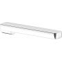 Keuco Collection Moll 12763010000 uchwyt na papier toaletowy chrom zdj.1