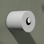 Keuco Reva 12863010000 uchwyt na papier toaletowy zdj.5
