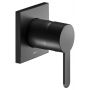 Keuco IXMO Flat 59551370302 bateria prysznicowa podtynkowa zdj.1