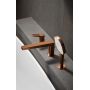 KFA Armatura Malaga 452521034 bateria wannowo-prysznicowa nawannowa zdj.4