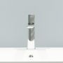 KFA Armatura Morganit 492281500 bateria umywalkowa zdj.7