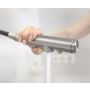 KFA Armatura Duero 662311522 bateria kuchenna z filtrem stojąca inox zdj.5