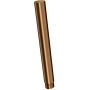 Zestaw Kohlman QW004AEBC, QW210ABC, R30EBC, SP4EBC, wazEBC, WNEBC zdj.6