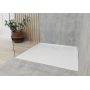 Kaldewei Cayonoplan 362647980001 brodzik prostokątny 140x80 cm zdj.3