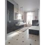 Kaldewei Cayonoplan 362647980001 brodzik prostokątny 140x80 cm zdj.5