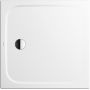 Kaldewei Cayonoplan 361100010001 brodzik kwadratowy 80x80 cm biały zdj.1