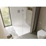 Kaldewei Cayonoplan 375347980001 brodzik prostokątny 170x80 cm biały zdj.10