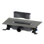 Kaldewei FlowDrain 687744800000 odpływ liniowy 32 cm zdj.5