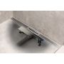 Kaldewei FlowDrain 687744810000 odpływ liniowy 32 cm zdj.6