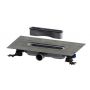 Kaldewei FlowDrain 687744810000 odpływ liniowy 32 cm zdj.5