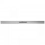 Kaldewei FlowLine 940100010930 odpływ liniowy 120 cm stal zdj.1