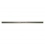 Kaldewei FlowLine 940100010931 odpływ liniowy 120 cm zdj.1