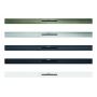Kaldewei FlowLine 940200010930 odpływ liniowy 150 cm stal zdj.4