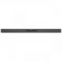 Kaldewei FlowLine 940200010932 odpływ liniowy 150 cm zdj.1