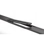 Kaldewei FlowLine 940200010932 odpływ liniowy 150 cm zdj.3