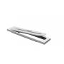 Kaldewei Flowpoint 941000010711 odpływ prysznicowy 23.3 cm biały zdj.4