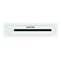 Kaldewei Flowpoint 941000010711 odpływ prysznicowy 23.3 cm biały zdj.1