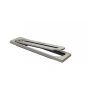 Kaldewei Flowpoint 941000010931 odpływ prysznicowy 23.3 cm zdj.4