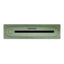 Kaldewei Flowpoint 941000010931 odpływ prysznicowy 23.3 cm zdj.1