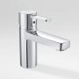 Kludi Zenta 382500575 bateria umywalkowa zdj.6