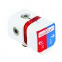 Kludi 38636 element podtynkowy baterii zdj.1