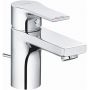 Kludi Zenta 482770565 bateria umywalkowa stojąca zdj.1