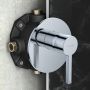 Zestaw Kludi 20759N215, 39120N200, 61071N200, 64325N200, 65567N200, 66514N200, 88022 zdj.8