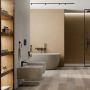 Kludi Resa S 27BIW01O2 bidet wiszący zdj.3