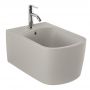 Kludi Resa S 27BIW01O2 bidet wiszący zdj.1
