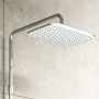 Kludi Freshline 644500500 deszczownica zdj.7