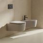 Kludi Resa S 27BIW0153 bidet wiszący biały zdj.3