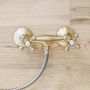 Kuchinox Stilo BKI541D bateria prysznicowa zdj.5