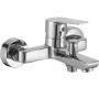 Kuchinox Borgo BKBA011D zestaw baterii zdj.4